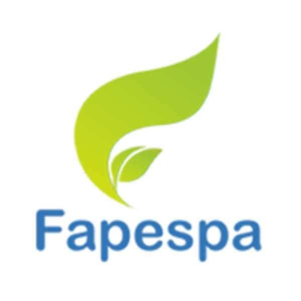 FAPESPA