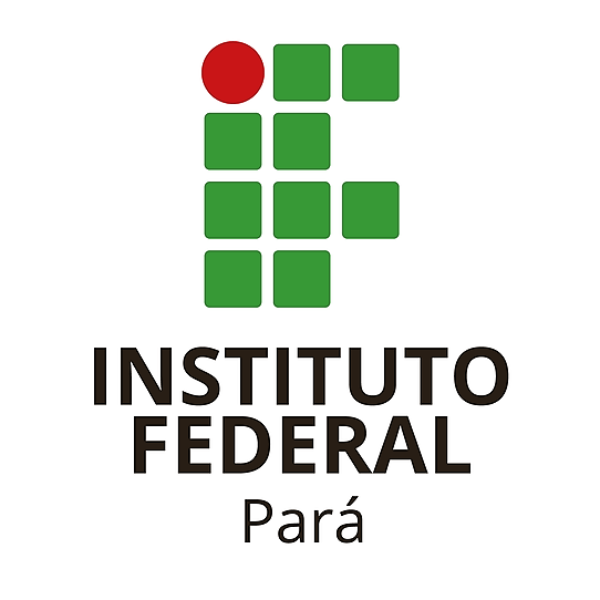 IFPA - Instituto Federal do Pará