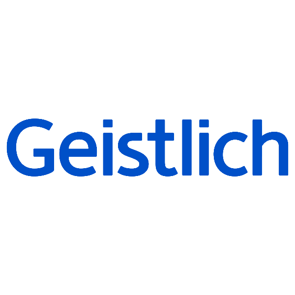 Geistlich