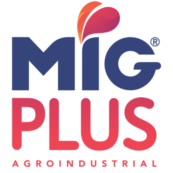 Mig-Plus Agroindustrial