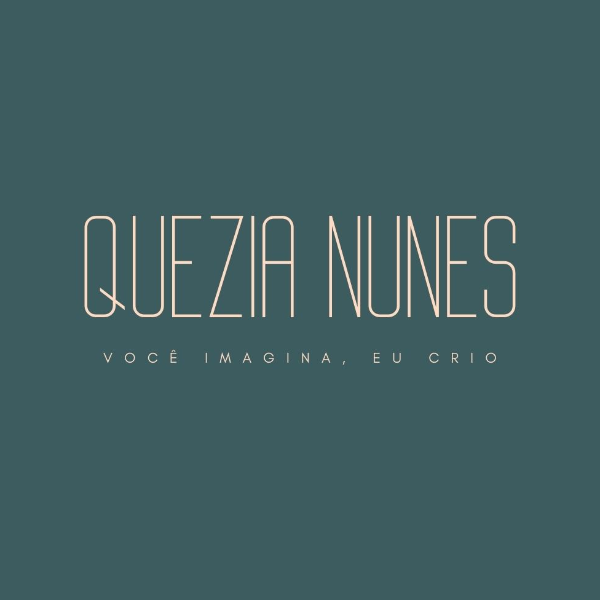 Quezia Nunes Arte