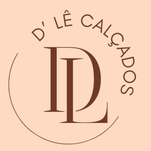 D' Lê Calçados