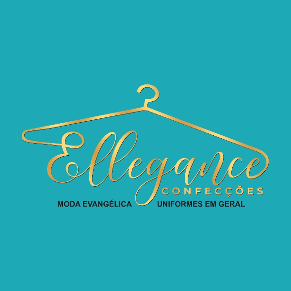 Confecção Fardamentos Evangélicos | Uniformes em Geral
