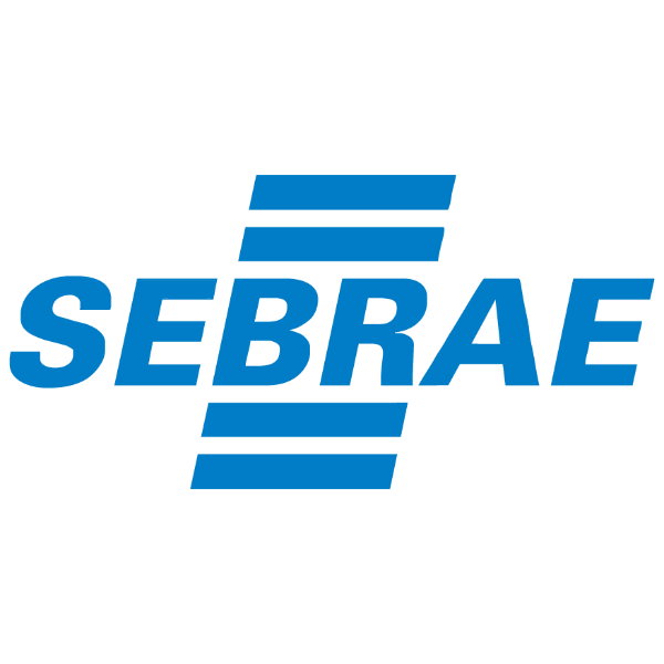 SEBRAE