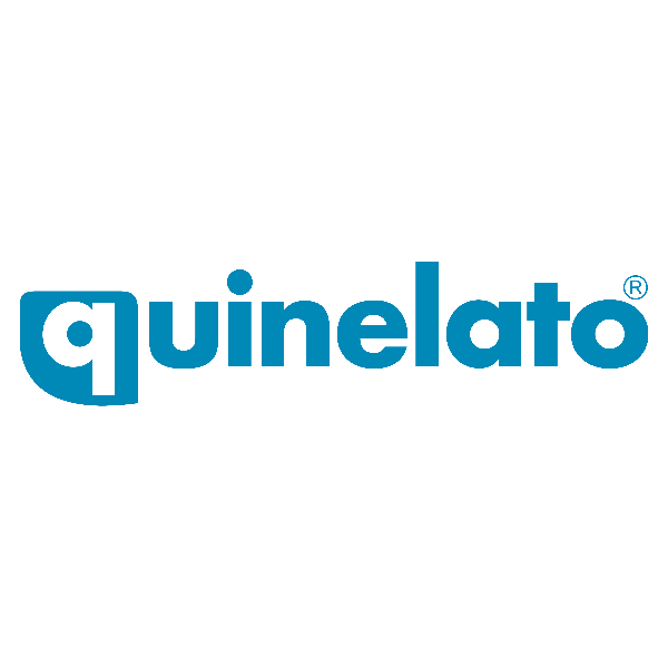 Quinelato