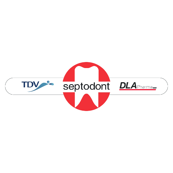 Grupo Septodont