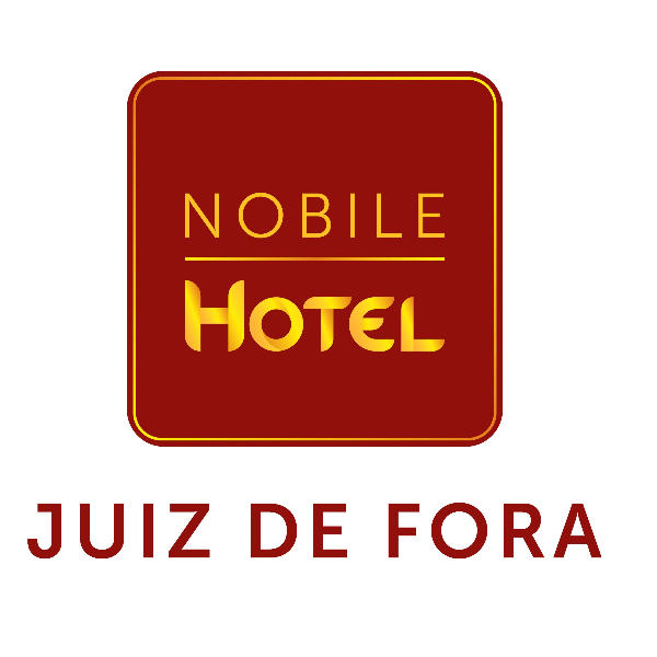 Hotel Nobile 