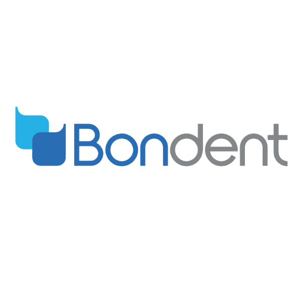 Bondent