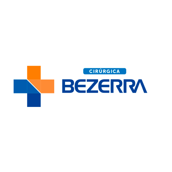 CIRÚRGICA BEZERRA