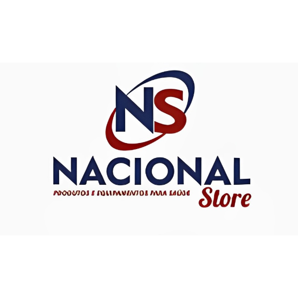 NACIONAL Store