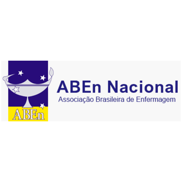 ABEn Nacional