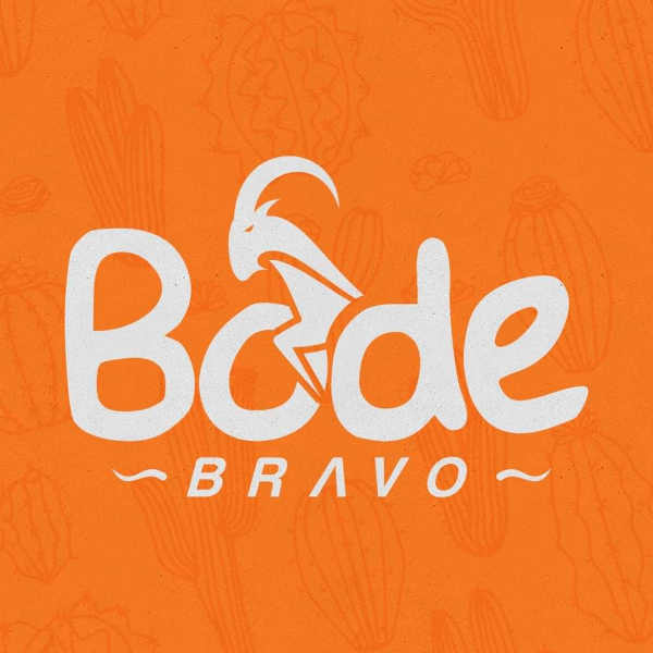 Bode Bravo