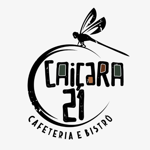 Caiçara 21