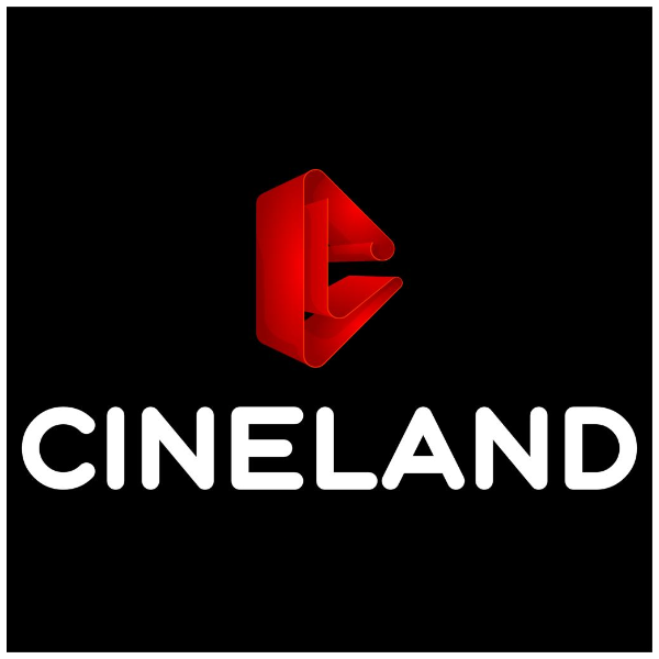Cineland