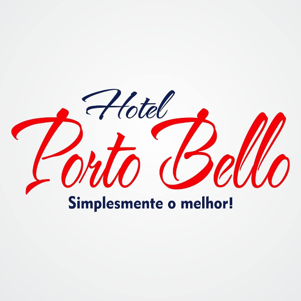 Porto Bello