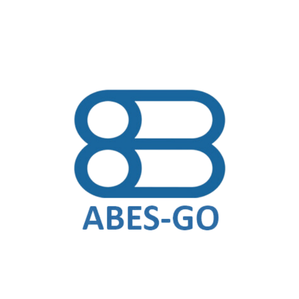 ABES-GO