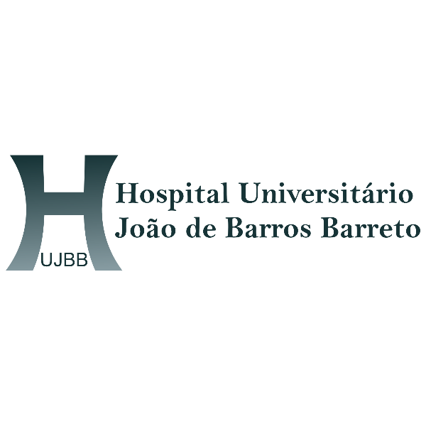 Hospital Barros Barreto