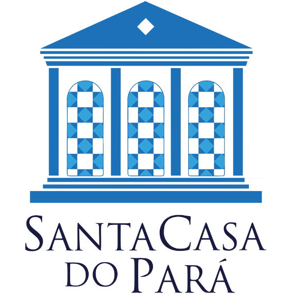 SANTA CASA DO PARÁ