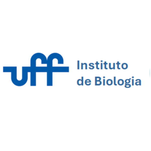 UFF - Instituto de Biologia