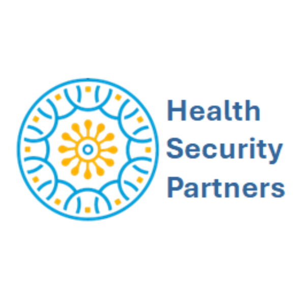 Health Security Partners