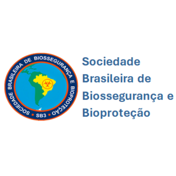 Sociedade Brasileira de Biossegurança e Bioproteção