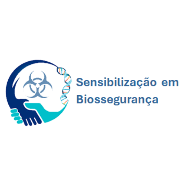 Sensibilização em Biossegurança - Projeto de Extensão UFF