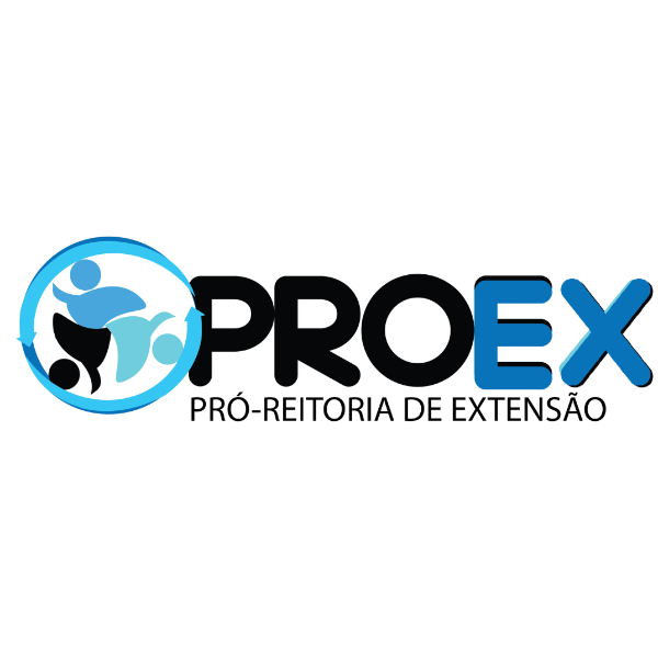 Pró-Reitoria de Extensão