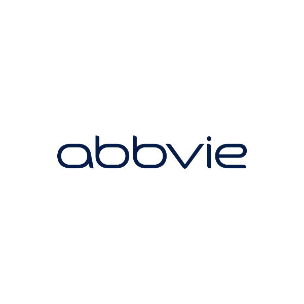 Abbvie