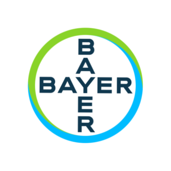 Bayer