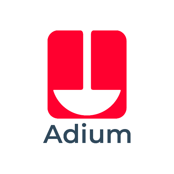 Adium