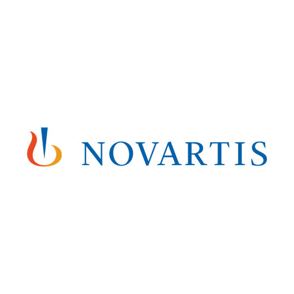 Novartis