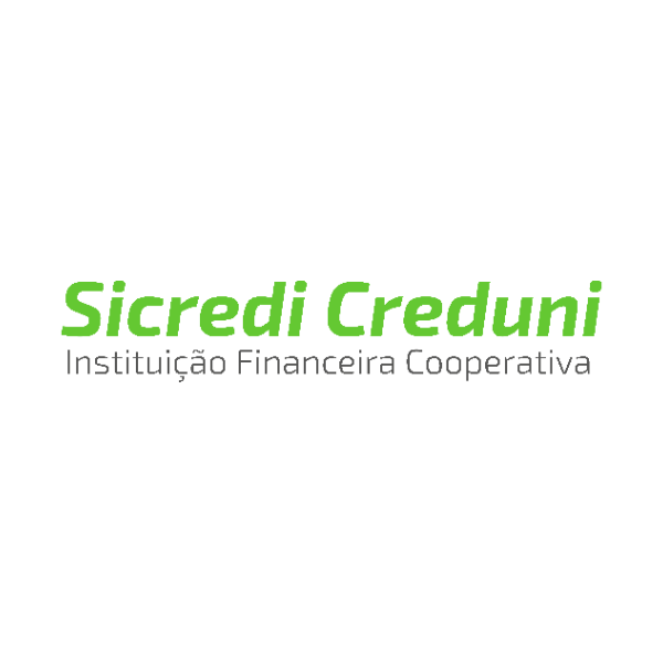 SICREDI CREDUNI