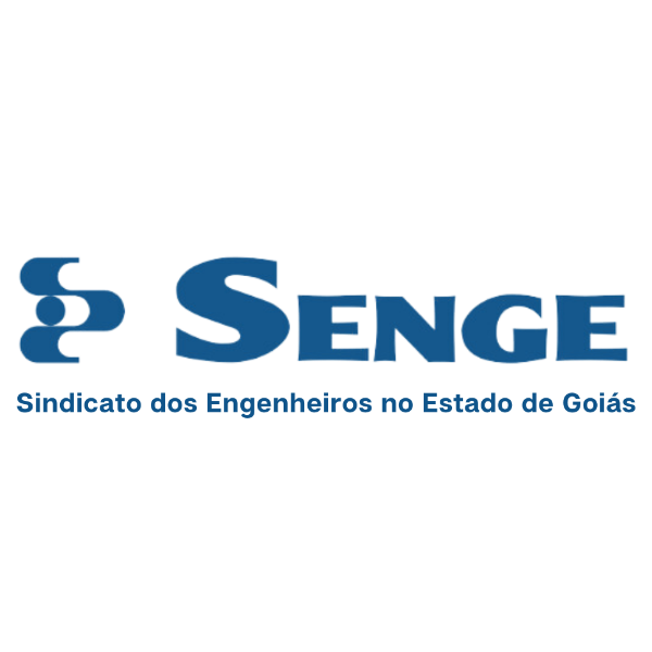 SENGE-GO