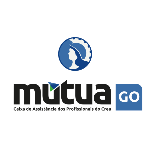 MÚTUA-GO