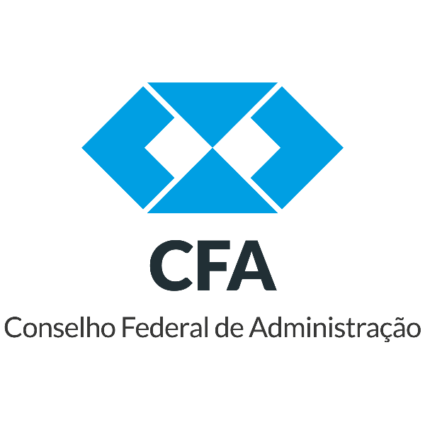 CFA