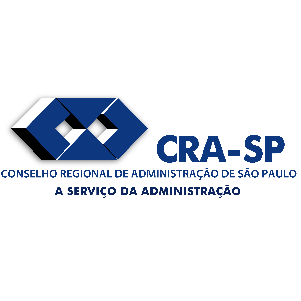 CRA-SP