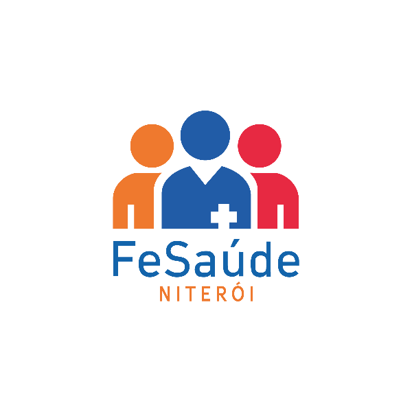 FeSaúde