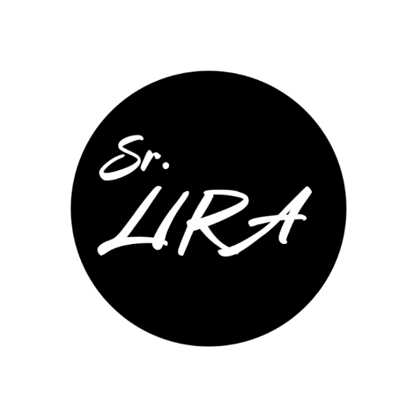 SR LIRA