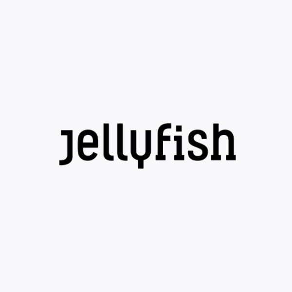 Jellyfish