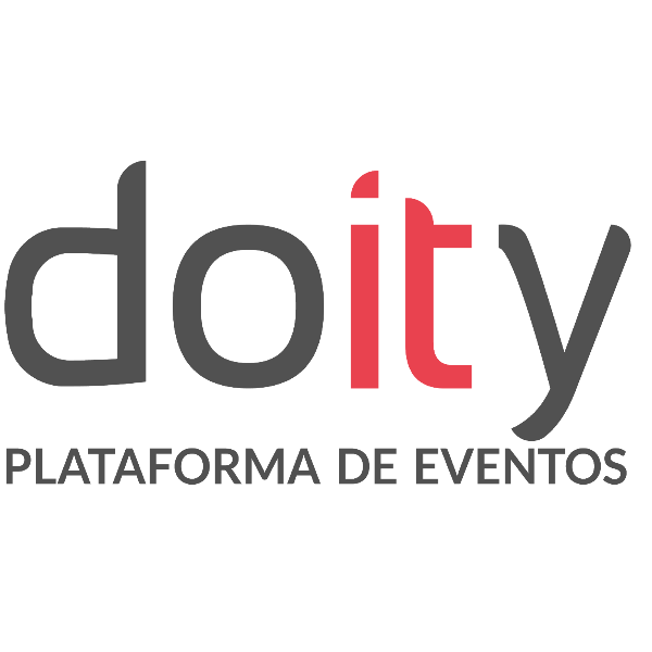 Plataforma de Eventos
