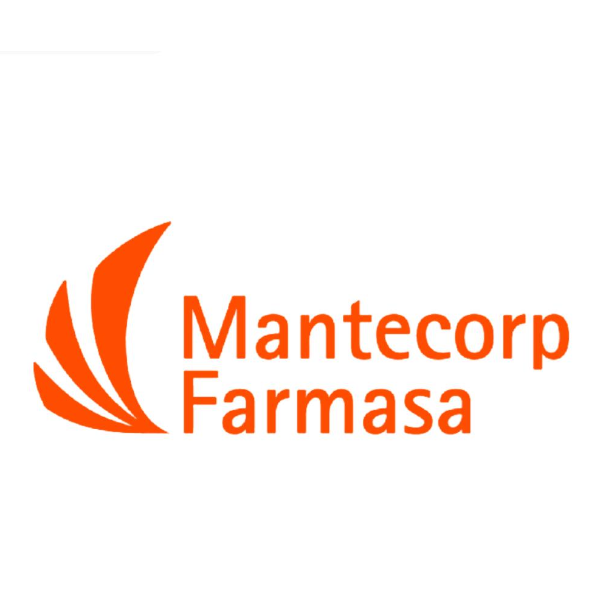 Mantecorp