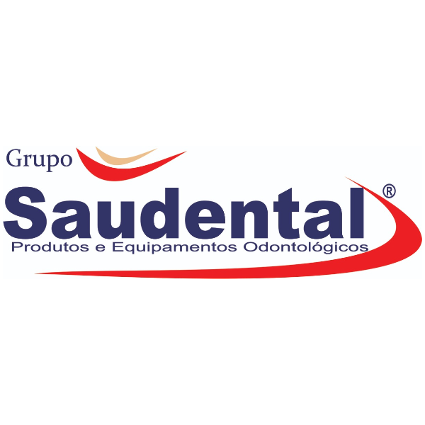 Saudental