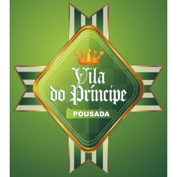 Pousada Vila do Príncipe