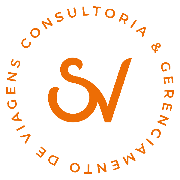 SejaViajante Oficial