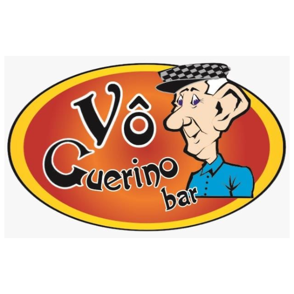 Vô Guerino Bar
