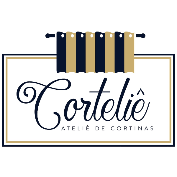 Corteliê