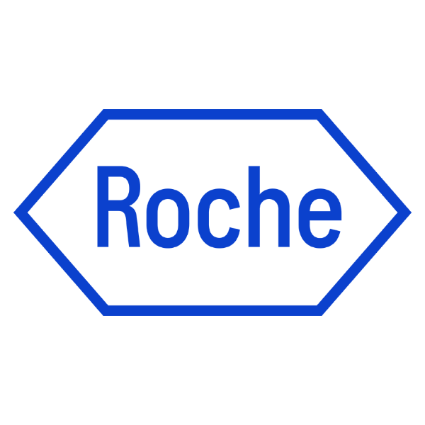 https://www.roche.com.br/