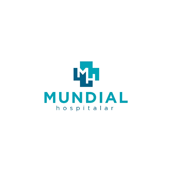 https://www.mundialhospitalar.com.br/