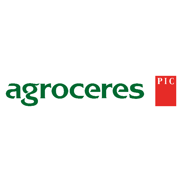 AGROCERES PIC