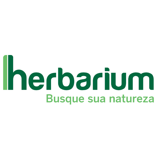 Herbarium